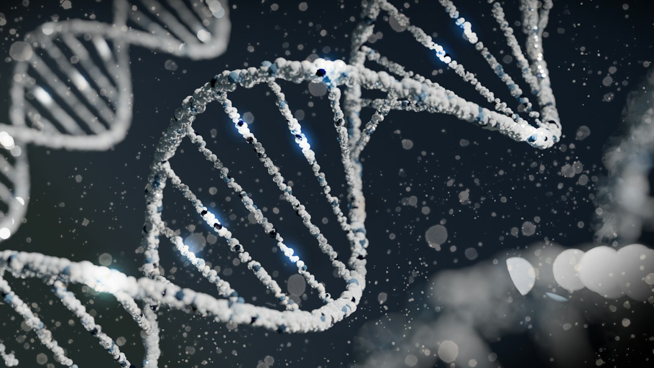 How CRISPR Lets You Edit DNA